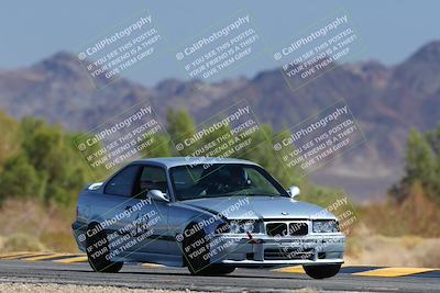media/Mar-15-2025-Speed Ventures (Sat) [[c9b64f47cf]]/5-Yellow Group/Session 3 (Turn 7)/